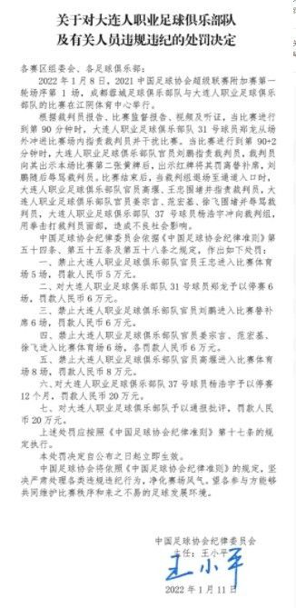 青少年的懵懂